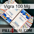 Vigra 100Mg kamagra1